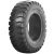 Грузовая шина Deestone D307 Standard 6/0 R9 129/121A5 Фото грузовой шины Deestone D307 Standard 6/0 R9 129/121A5